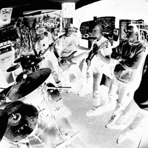 Endless Desire : Demo